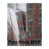 PIPA AC HODA 2515