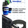 INSULFLEX  Rol