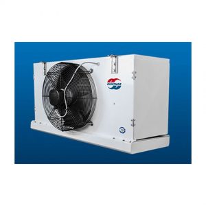 Evaporator Kondensor Guntner