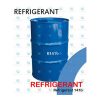 Refrigerant R141b