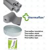 Aksesoris Thermaflex
