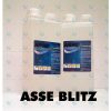 Cairan pembersih AC ASSE BLITZ
