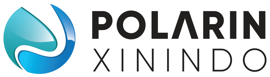Polarin Xinindo