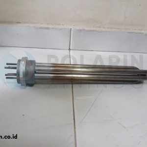 Harga Jual Immersion Heater