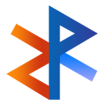 Icon Logo Refcon Polar Nusaindo 150px