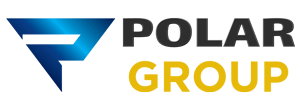 LOGO POLAR GROUP - Samping 300px