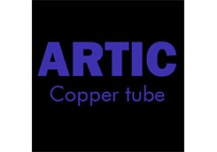 Artic-Copper-Tube-Logo---POLARIN
