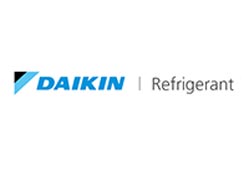 Daikin-Refrigerant-Logo---POLARIN