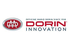 Dorin-Compressor-Logo-POLARIN