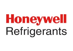 Honeywell-Logo---POLARIN
