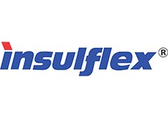 Insulflex-Insulation-Pipe-Logo---POLARIN