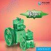 Jual-Bitzer-Compressor-1---POLARIN
