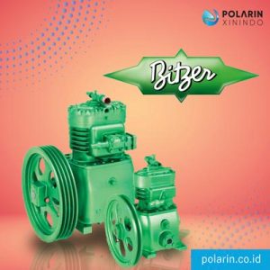 Jual-Bitzer-Compressor-1---POLARIN