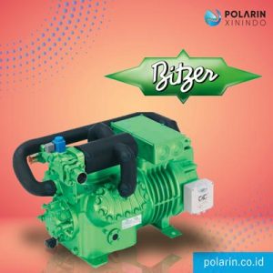 Jual-Bitzer-Compressor-3---POLARIN