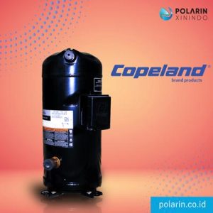 Jual-Copeland-Compressor---POLARIN
