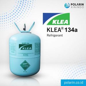 Jual-Freon-Klea---POLARIN