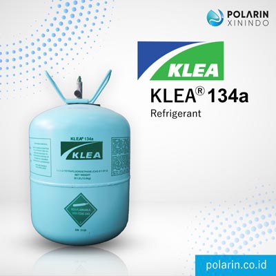 Jual-Freon-Klea---POLARIN