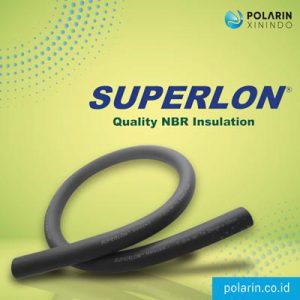 Jual-Superlon-Insulasi-Pipa---POLARIN