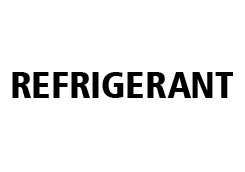 Refrigerant-Logo---POLARIN