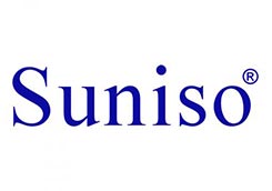 Suniso-Logo---POLARIN