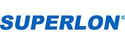 Superlon Insulation Pipe Logo POLARIN