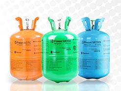 Best-Seller-Freon---POLARIN