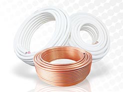 Best-Seller-Pipa-Isolasi-AC---POLARIN