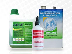 Best-Seller-Sparepart-Pendingin---POLARIN