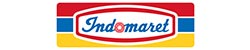 Indomaret-POLARIN