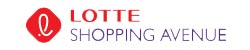 Lotte-Shopping-Avenue---POLARIN