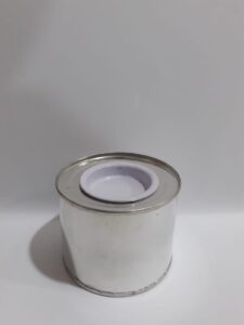 Harga Jual Sterno Gel Kaleng