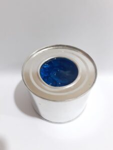 Harga Jual Sterno Gel Kaleng