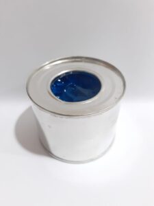 Harga Jual Sterno Gel Kaleng