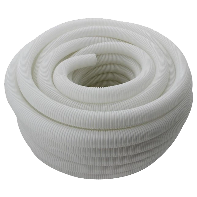 Selang AC Flexible